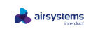 Airsystems