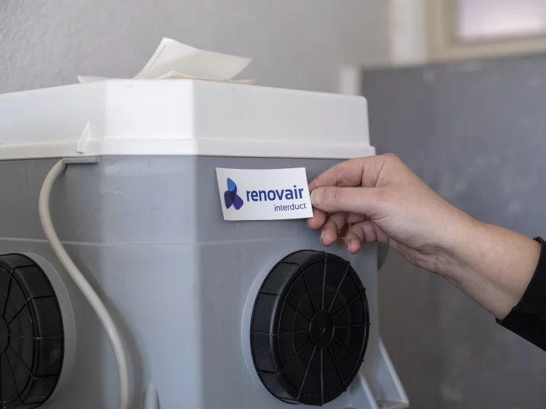 RenovAir