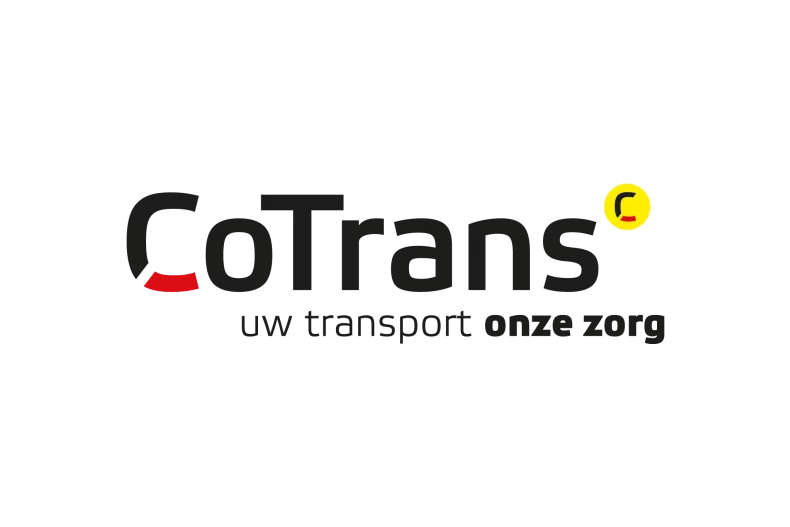 Logo cotrans