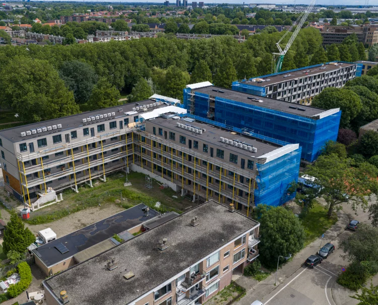 dji_20260611112846_0005_d.jpg