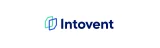 Logo Intovent
