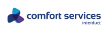 Comfort Services