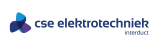CSE Elektrotechniek