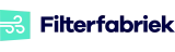 Logo Filterfabriek