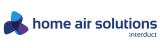 Logo Home Air Solutions