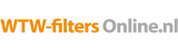 Logo WTW-filtersOnline