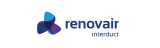 RenovAir