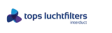 Logo Tops Luchtfilters