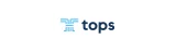 Logo Tops