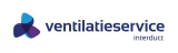 VentilatieService
