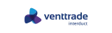 Venttrade groothandel Interduct