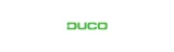 Duco