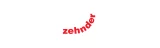 Zehnder