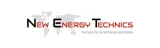 Logo New Energy Technics
