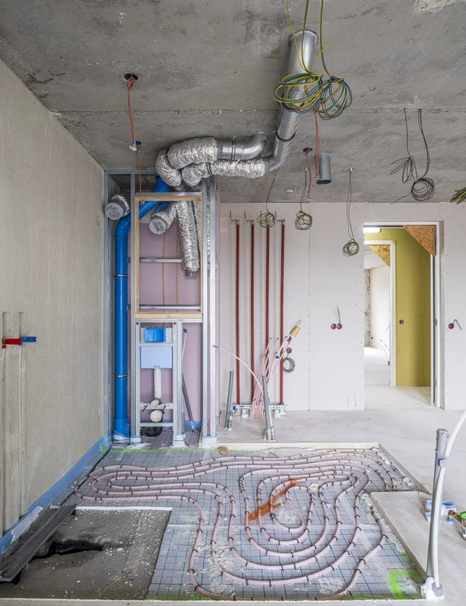Ventilatie_kanalen_Amsterdam_Bajeskwartier