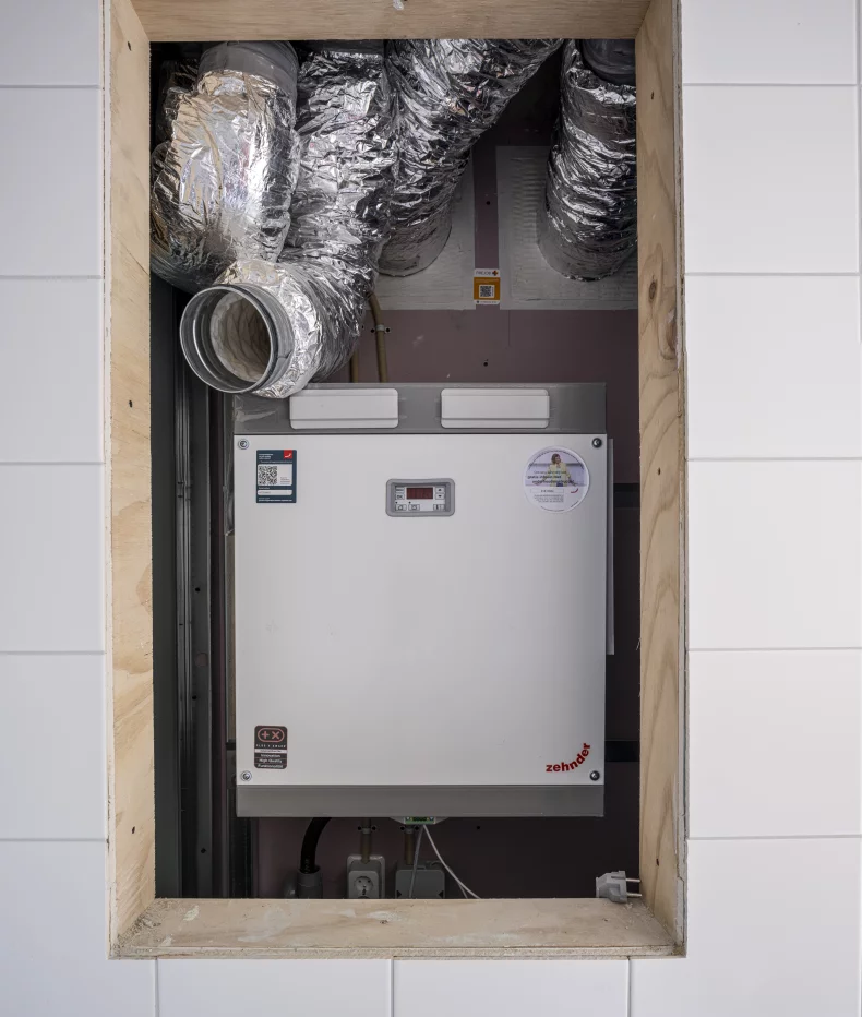 WTW-unit_badkamer_ventilatie
