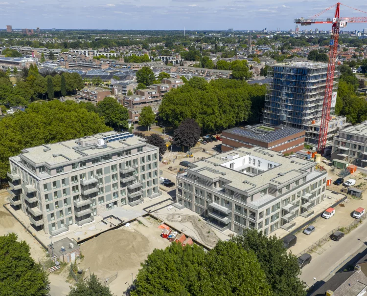veldhoven_bossebaan_rodrie-(20).jpg