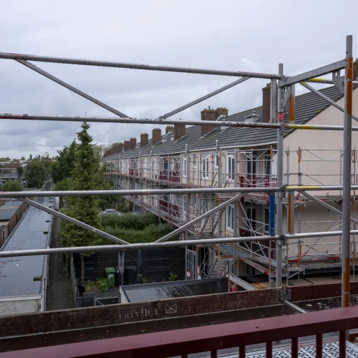Project Haarlem