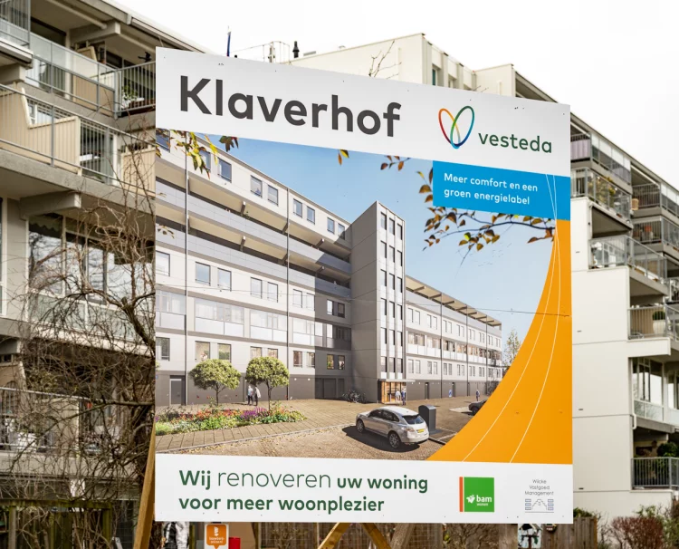 2021_interduct_cs_-klaverhof_alphen-2.png