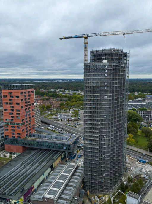 Lighthouse Eindhoven