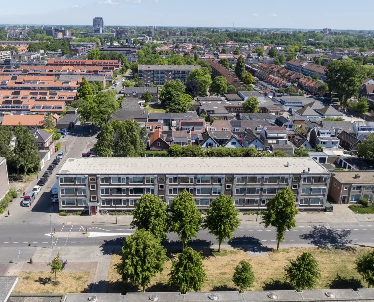 beverwijk_plantage_interduct-(29).jpg