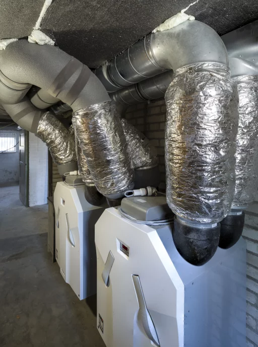 Renovatie_ventilatie_Zehnder ComfoVar Aero