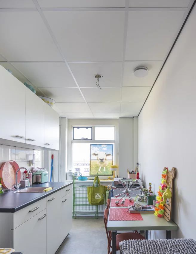 Renovatie_ventilatie_Nassaustraat_Tilburg