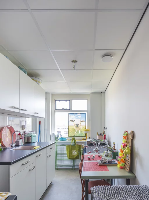 Renovatie_ventilatie_Nassaustraat_Tilburg