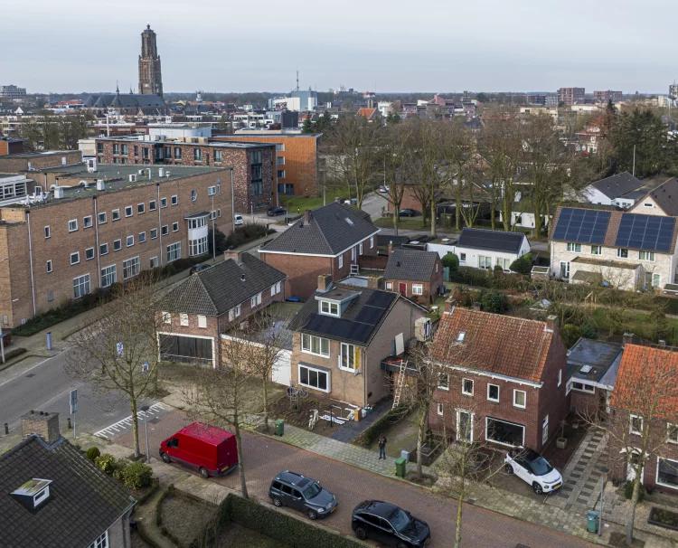 weert_toon-hermanshuis_interduct_-(5).jpg