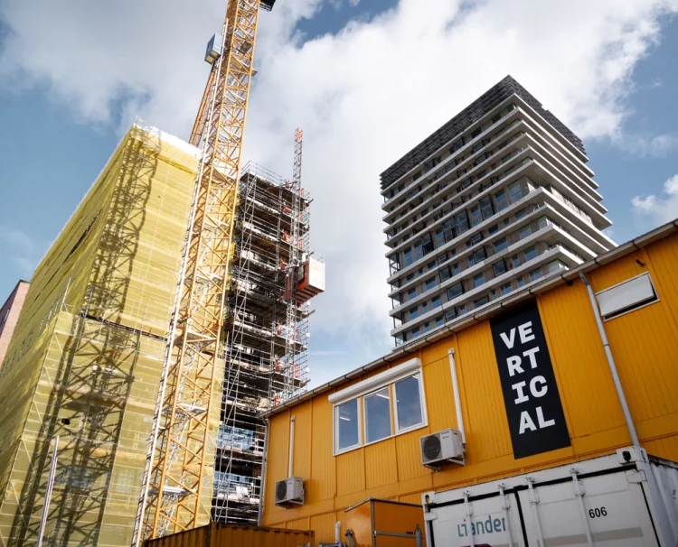 2022_ventklima_verticaal_amsterdam-6.jpg