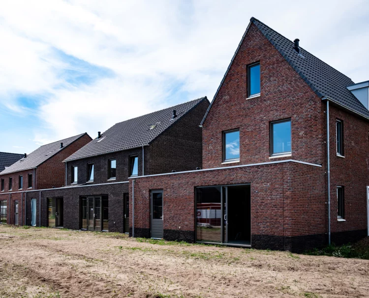 interduct_megaduct_teteringen_wij_project_7.jpg